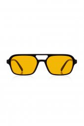 Mod Pilot Midi Unisex Güneş Gözlüğü thumbnail 2