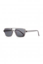 Mod Pilot Midi Unisex Güneş Gözlüğü - 1