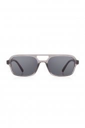 Mod Pilot Midi Unisex Güneş Gözlüğü - 2