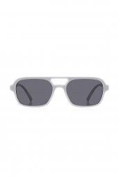 Mod Pilot Midi Unisex Güneş Gözlüğü thumbnail 2