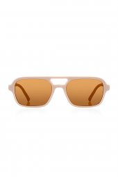 Mod Pilot Midi Unisex Güneş Gözlüğü thumbnail 2