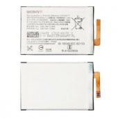 Sony Xperia XA2 PLUS LIP1653ERPC Batarya Pil - 1