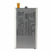 Sony Xperia XZ1 Compact Mini G8441 LIP1648ERPC Batarya Pil - 1
