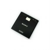 Sony Xperia ZR C5502 C5303 BA950 BATARYA PİL - 1
