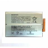 Sony Xperia L2 H3311 H3321 Batarya Pil - 1