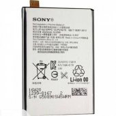 Sony Xperia L1 F5121 F5122 G3312 Batarya Pil - 1