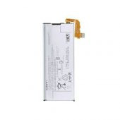 Sony Xperia XZ Premium ( G8141 ) Batarya Pil - 1