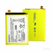 Sony Xperia Z5 PREMIUM Batarya Pil - 1