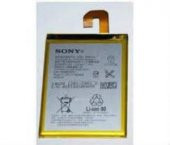 Sony Xperia Z3 BATARYA PİL - 1