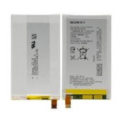 Sony Xperia E4G ( E2003 ) Batarya Pil - 1