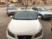 PERFLEX Piano Black Yalancı Çakma Sahte Sunroof Tavan Rüzgarlığı - 7