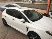 PERFLEX Piano Black Yalancı Çakma Sahte Sunroof Tavan Rüzgarlığı - 9