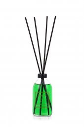 Çubuklu Oda Kokusu 100 ml Floral Bamboo - 1