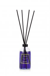 Çubuklu Oda Kokusu 100 ml Sümbül - 1