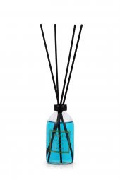 Çubuklu Oda Kokusu 100 ml Ocean - 1