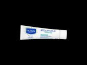 Mustela Stelatopia Intense Kuru Ciltler İçin Egzema Kremi 30ML - 1