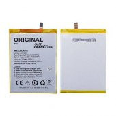 Reeder P10 BL-N3150 Batarya Pil - 1