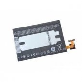 Htc One M9 Batarya Pil (B0PGE100) - 1