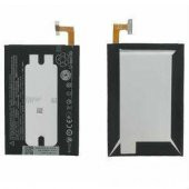 HTC ONE M8 MİNİ BATARYA PİL - 1