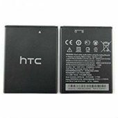 HTC Desire 620 Batarya Pil (BOPE6100) - 1