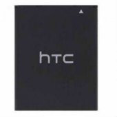 HTC Desire 526 526G Batarya Pil - 1