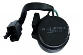 150HS-RS-RF-RT-RE FLAŞÖR delta - 1
