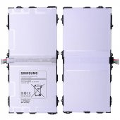 Samsung T800 Galaxy Tab S 10.5 Batarya - 1