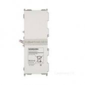 Samsung Galaxy Tab 4 SM-T530 PiL Batarya - 1