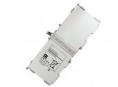 Samsung Galaxy Tab 4 SM-T530 PiL Batarya - 2
