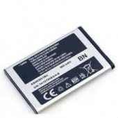 SAMSUNG S5610 S5610K BATARYA PİL - 1