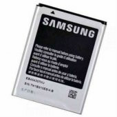 SAMSUNG GALAXY Y S5360 S363 BATARYA PİL - 1