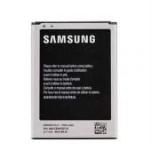 Samsung S5280 S5282 BATARYA PİL - 1