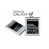 Samsung Galaxy Wonder İ8150 Batarya Pil - 1