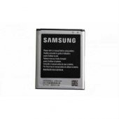 Samsung Galaxy Core Prime G361 BATARYA PİL - 1