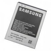 Samsung Galaxy s2 Batarya Pil i9100 Pil - 1