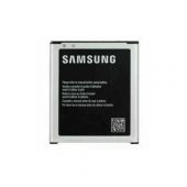 Samsung Galaxy Core Prime J2 J200 BATARYA PİL - 1