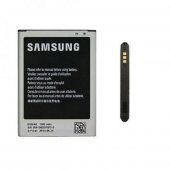Kdr-1 Samsung Galaxy S4 Mini İ9190 i9195 Batarya Pil - 1