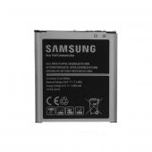 Kdr-1 Samsung Galaxy J1 J100 Batarya Pil - 1
