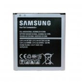 Kdr-1 Samsung Galaxy J2 Pro J250 J3 2016 J3 Pro J3110 J5 J500 Batarya Pil - 1
