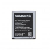Kdr-1 Samsung Galaxy Ace 4 G313 Batarya Pil - 1