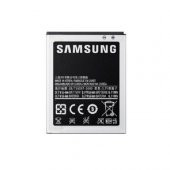 Kdr-1 Samsung Galaxy Ace 2 i8160 Batarya Pil - 1