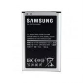 Kdr-1 Samsung Galaxy EB-BN750BBC Note 3 Neo N7505 Pil Batarya - 1