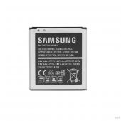 Kdr-1 Samsung Galaxy Core 2 G355 / i8530 / i8550 / i8552 / Batarya Pil - 1