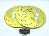 Üniversal Kampana Sacı Disk Sacı Disk Fırfırı 2li Set 14 ve Üzeri Sarı - 4