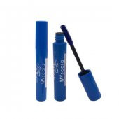 Sheıda Myscara Unlimited Maskara - Mavi - 1