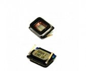 iPhone 4G - 4 ( A1432 - A1332 ) İç Kulaklık - 1