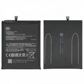 Xiaomi Mi 8 Lite BM3J M1808D2TG Batarya Pil - 1