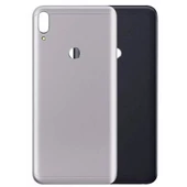 Asus ZenFone Max Pro M1 ZB601KL ZB602KL X00TD Kasa Kapak - 2