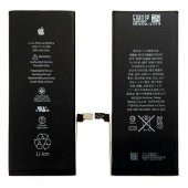 iPhone 6 Plus Batarya + Tamir Seti - 1