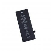 İphone 6S Batarya Pil + Tamir Seti - 1